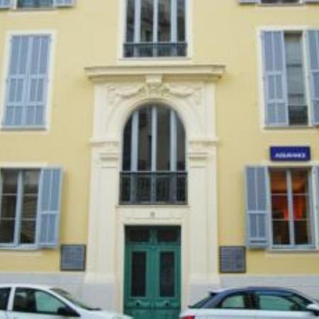 Nice Riviera Sweet Home Chambres D'Hotes Exterior photo